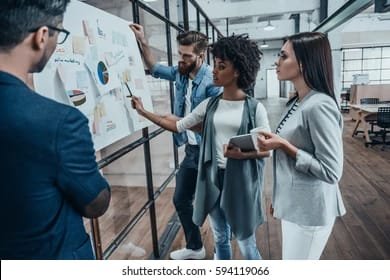 Best business ideas in United Kingdom