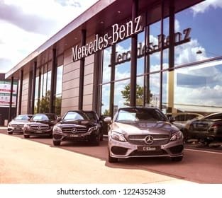 Best cars and bikes in United States