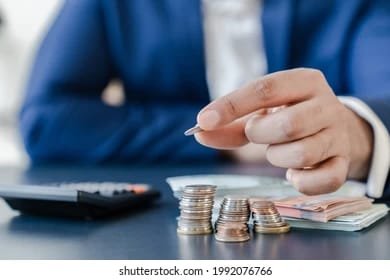 Best USA Business Ideas