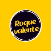 (c) Roquevalente.com
